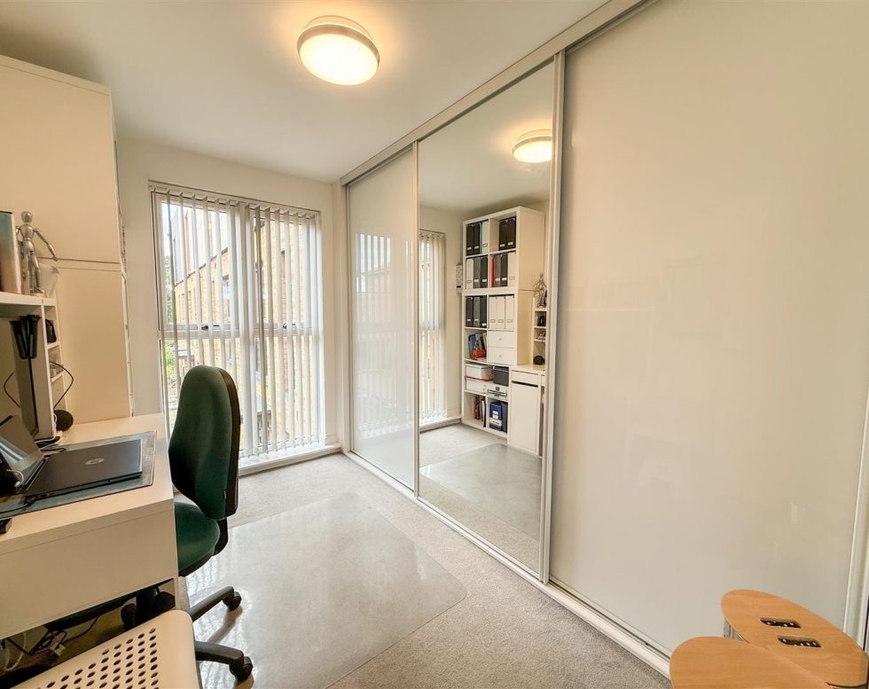 North Dene Drive ,Low Fell