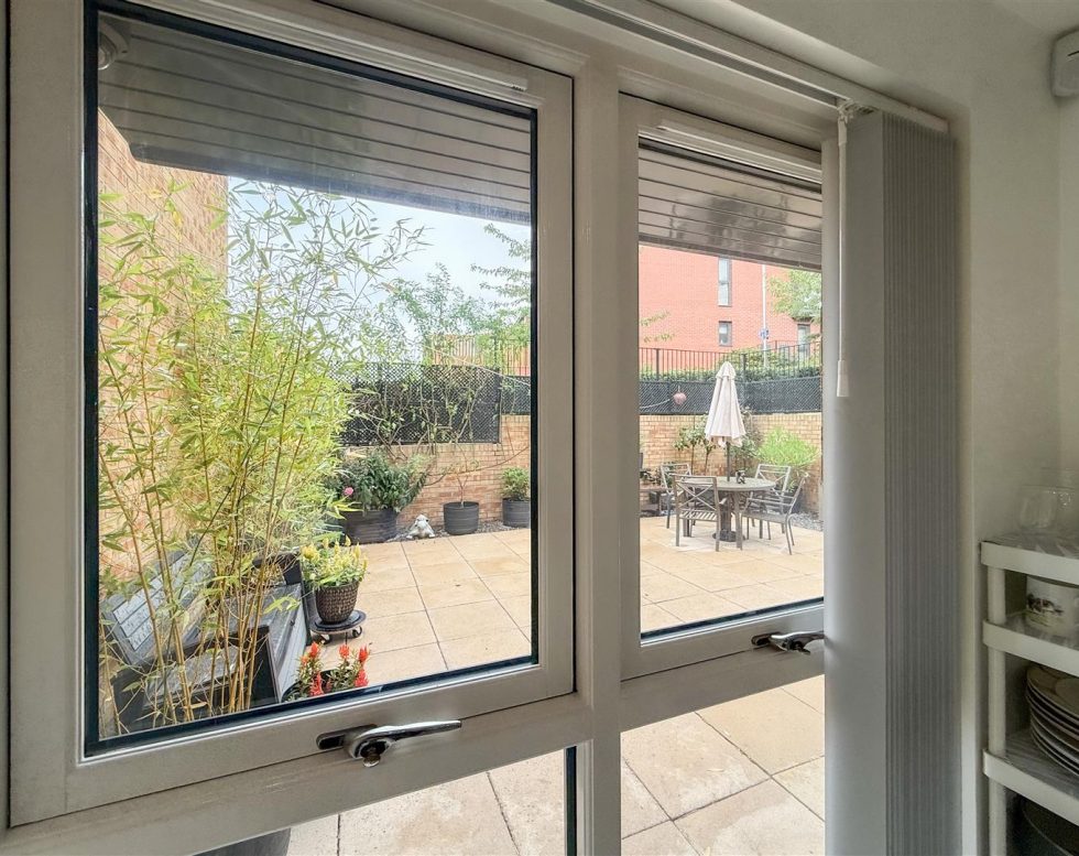 North Dene Drive ,Low Fell