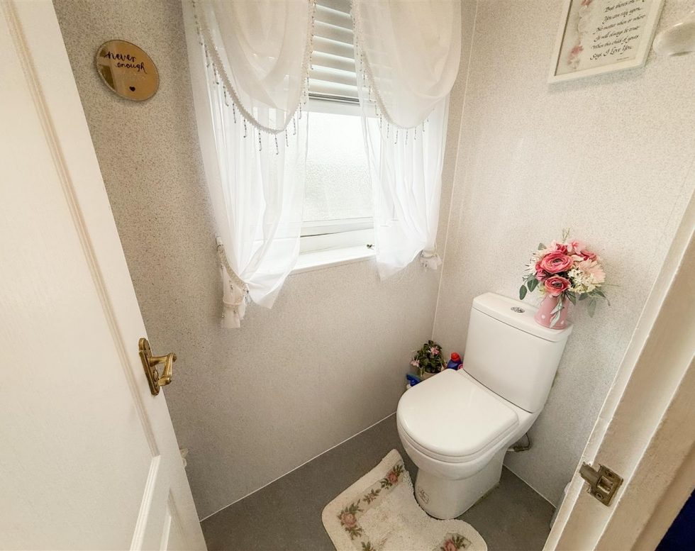 Millbrook, Gateshead