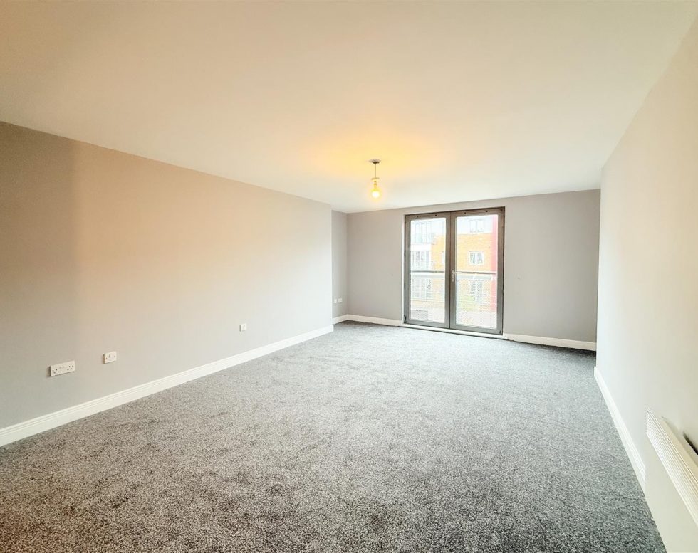 Worsdell Drive, Gateshead