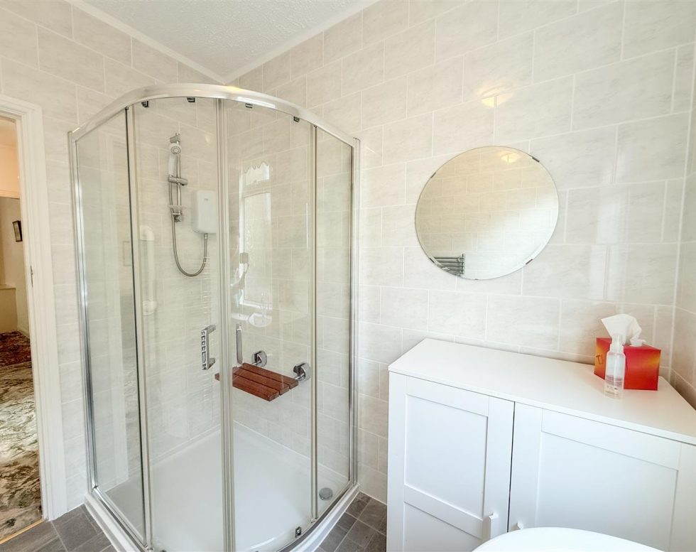 Coldwell Lane, Windy Nook, Gateshead