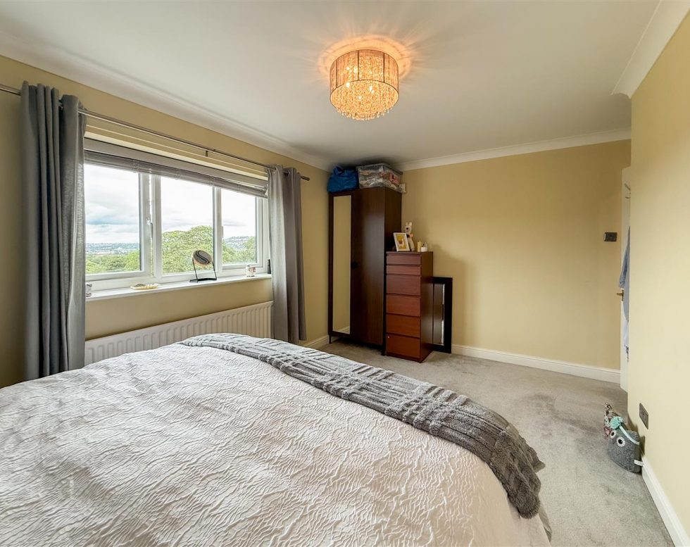 Woodlands Court, Kibblesworth