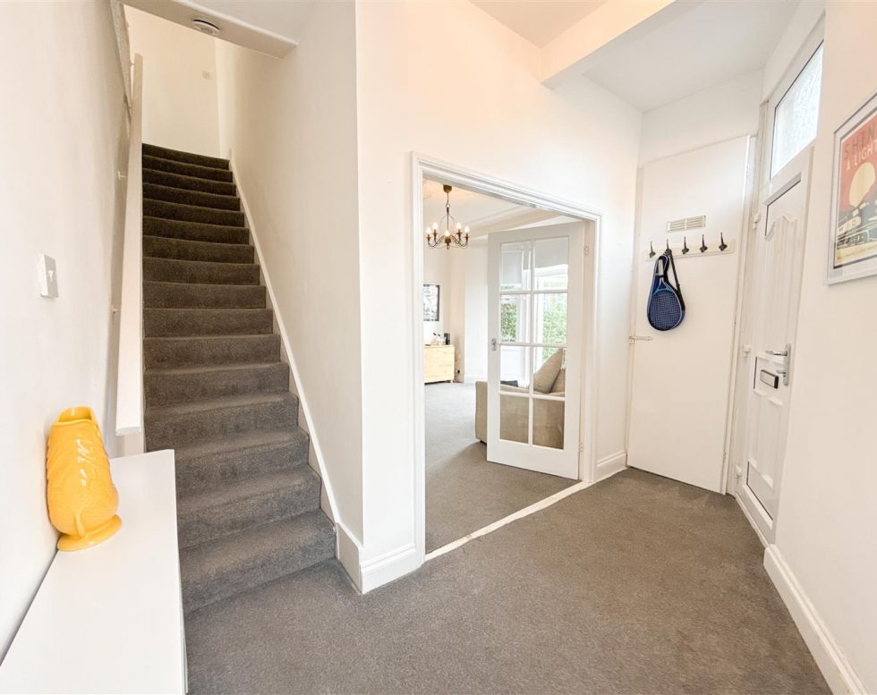 Brighton Gardens, Gateshead