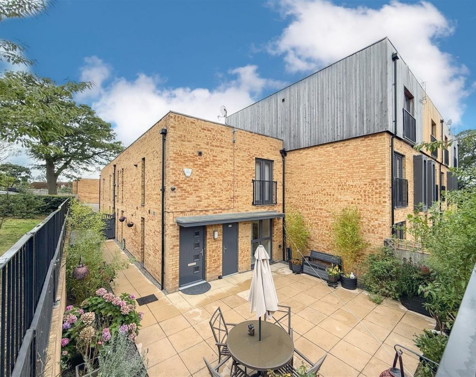 North Dene Drive ,Low Fell