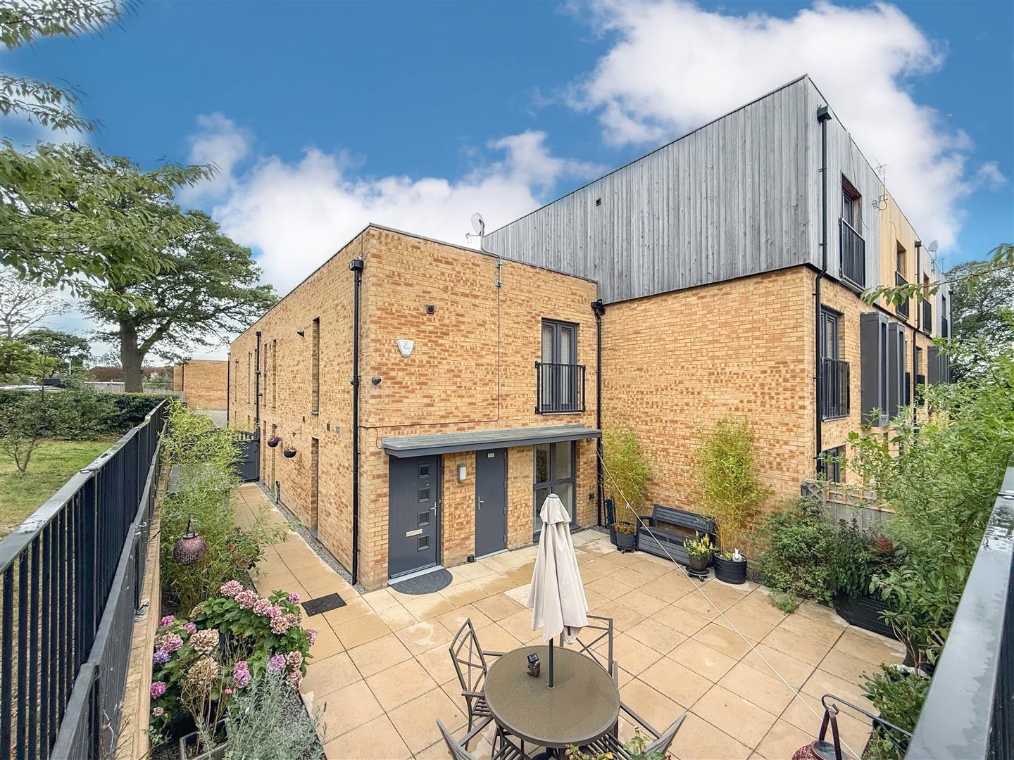 North Dene Drive ,Low Fell