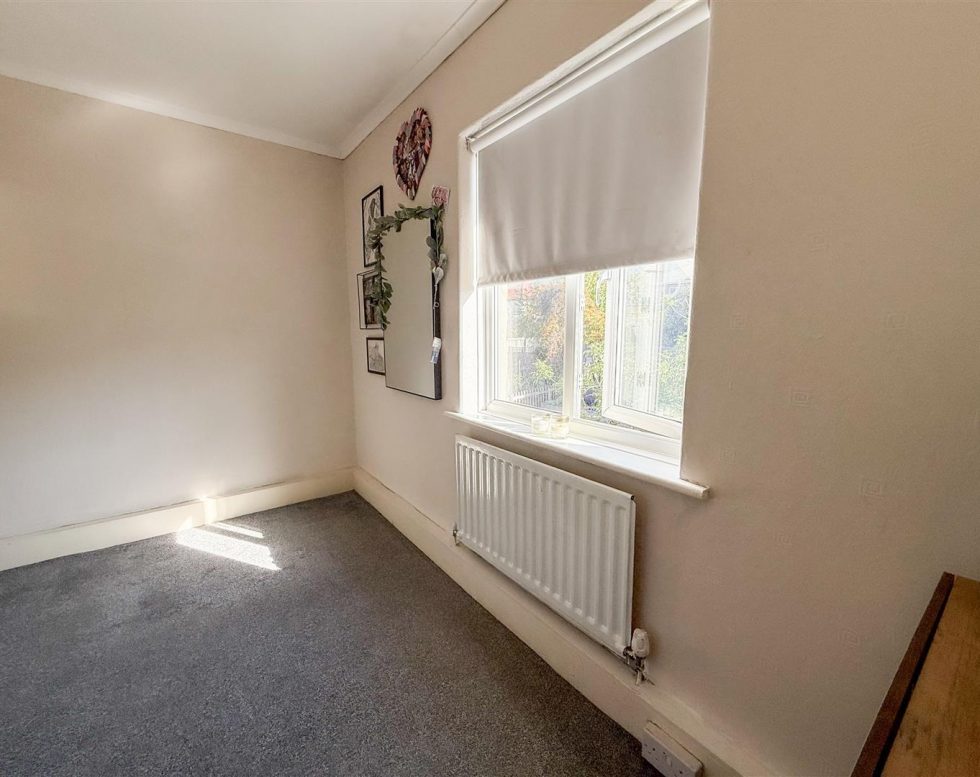 Brixham Avenue, Low Fell, Gateshead