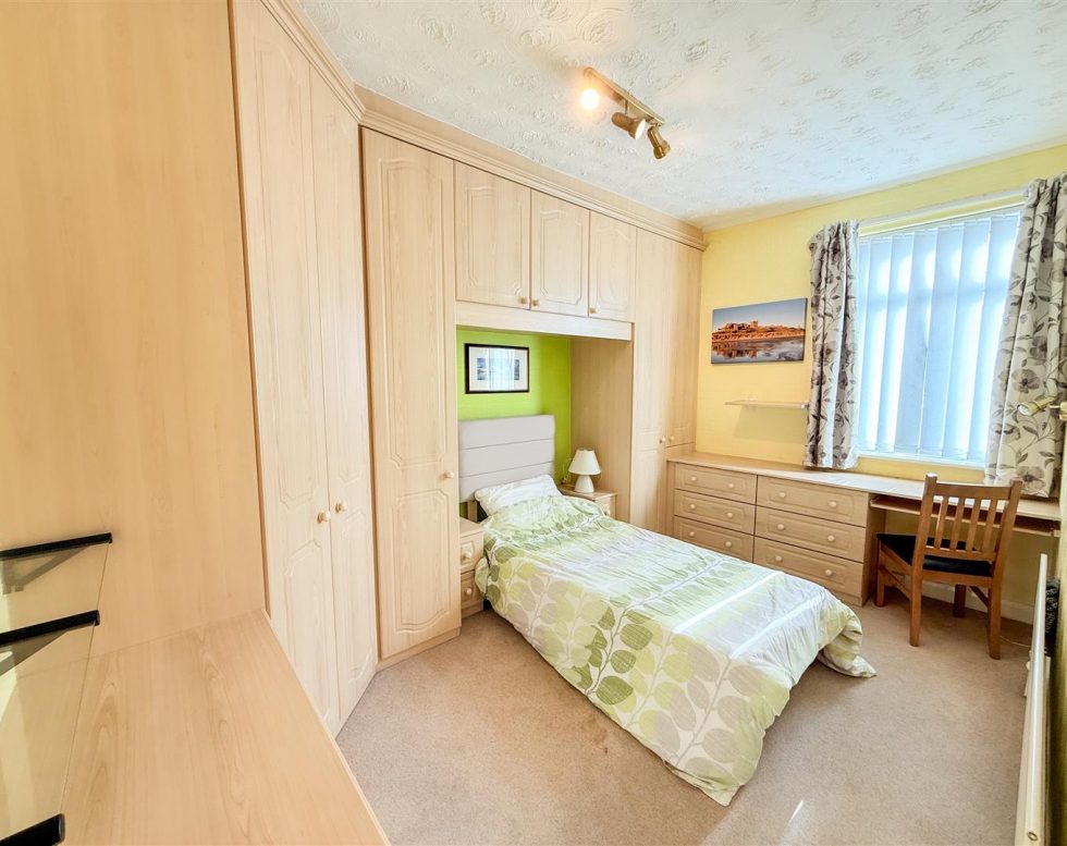 Coldwell Lane, Windy Nook, Gateshead