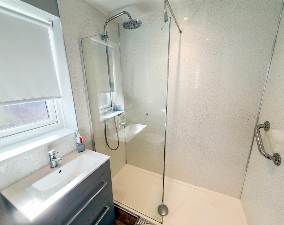 Ellerton Way, Gateshead