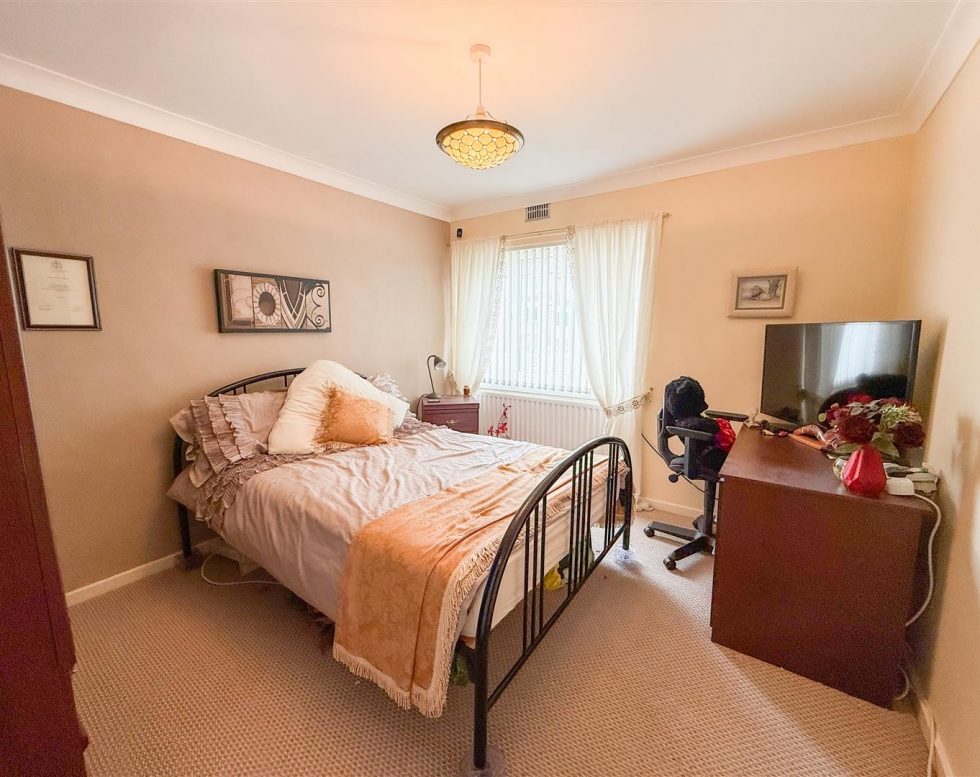 Millbrook, Gateshead