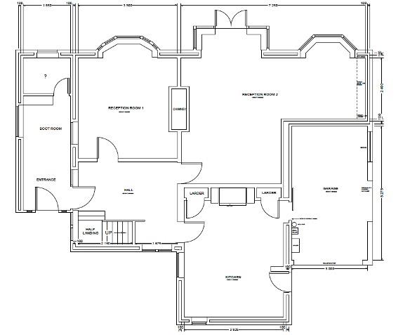 Lyndhurst Grove, Low Fell