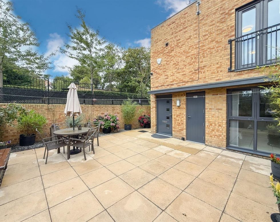 North Dene Drive ,Low Fell