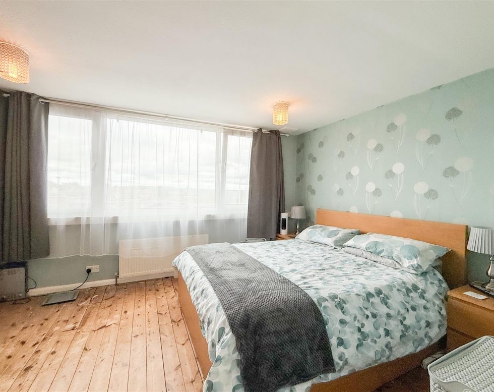 Hillside Place, Gateshead