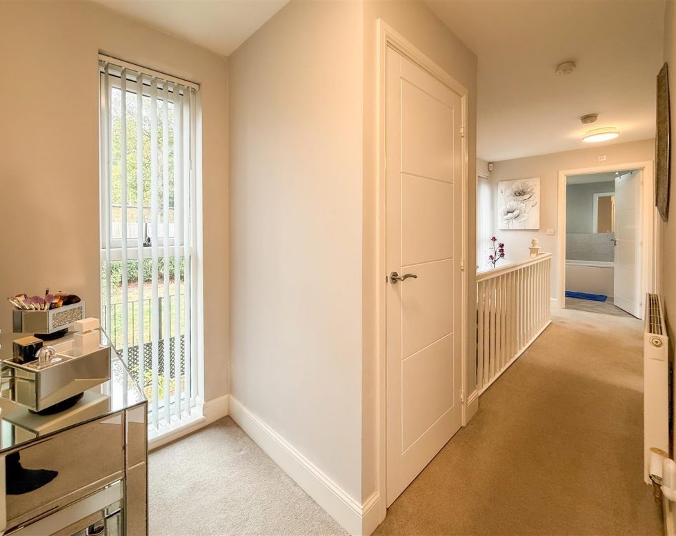 North Dene Drive ,Low Fell