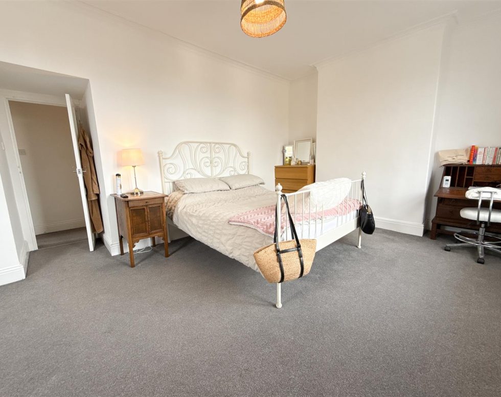 Brighton Gardens, Gateshead