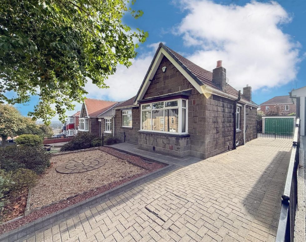 Coldwell Lane, Windy Nook, Gateshead