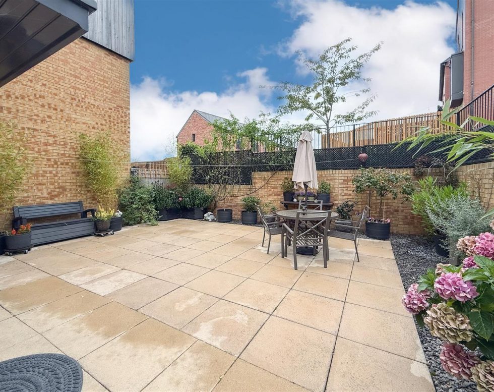 North Dene Drive ,Low Fell