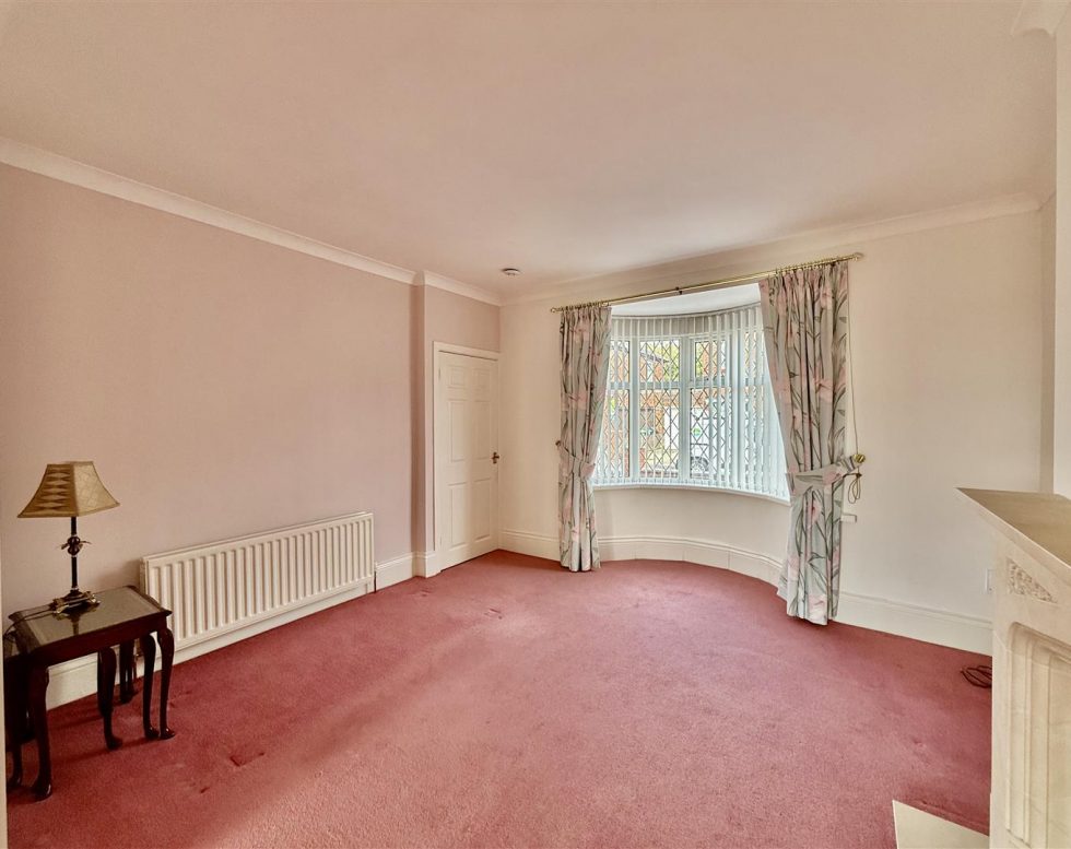 Richmond Avenue, Gateshead