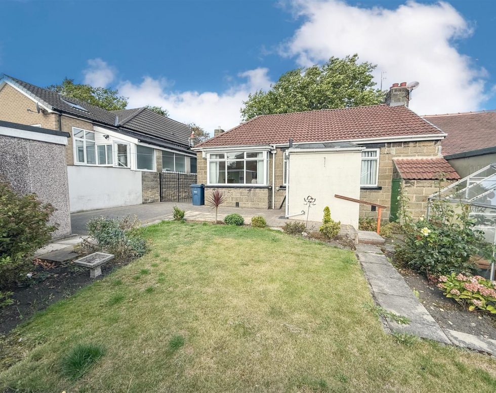 Coldwell Lane, Windy Nook, Gateshead