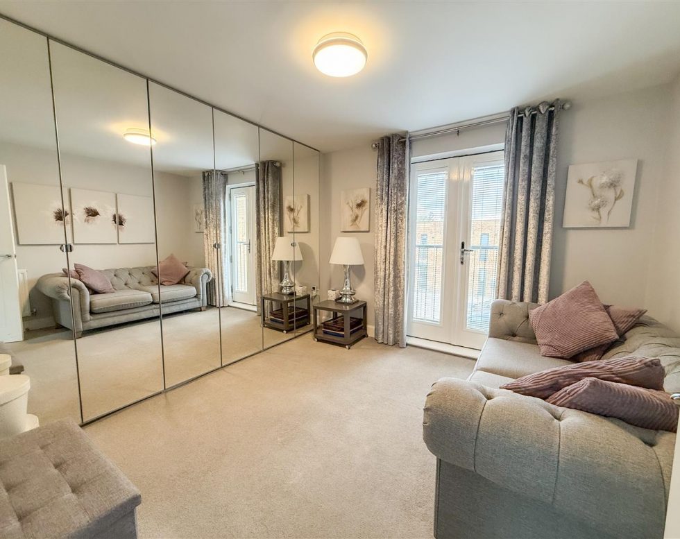 North Dene Drive ,Low Fell