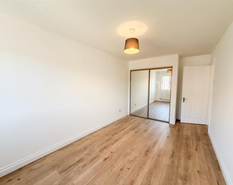 Festival Way, Dunston