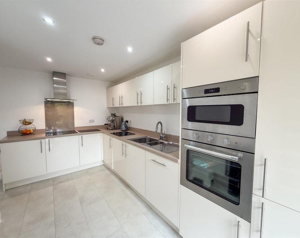 North Dene Drive ,Low Fell