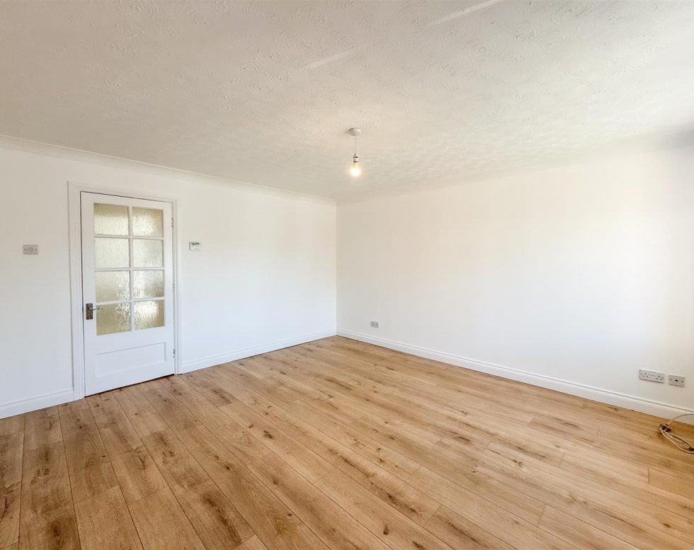 Festival Way, Dunston