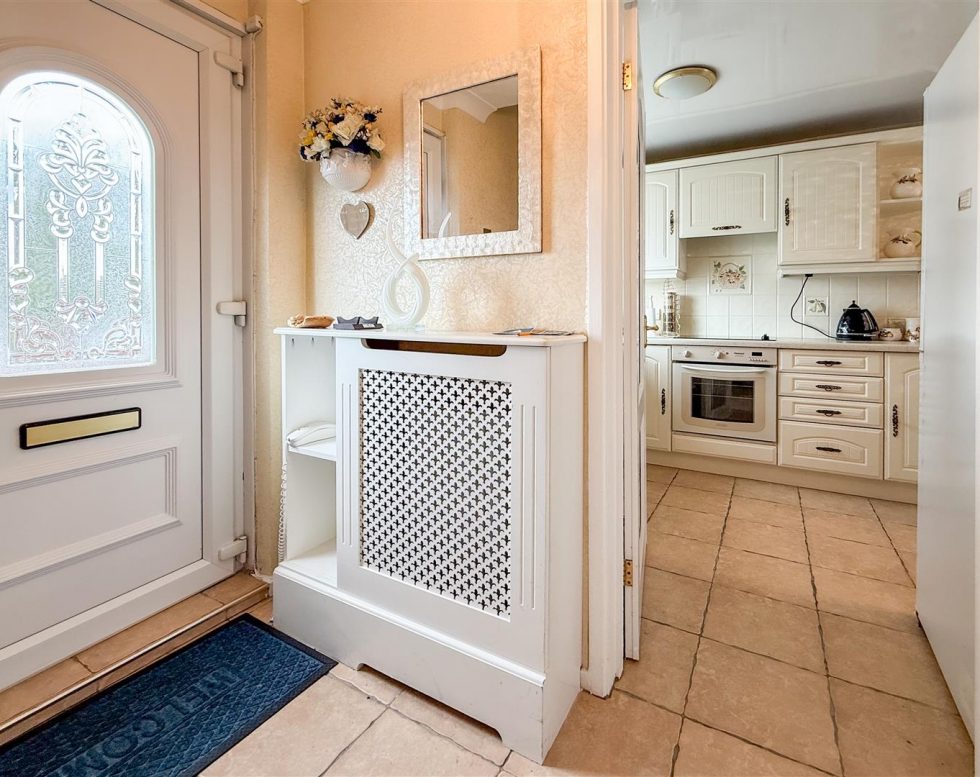 Millbrook, Gateshead