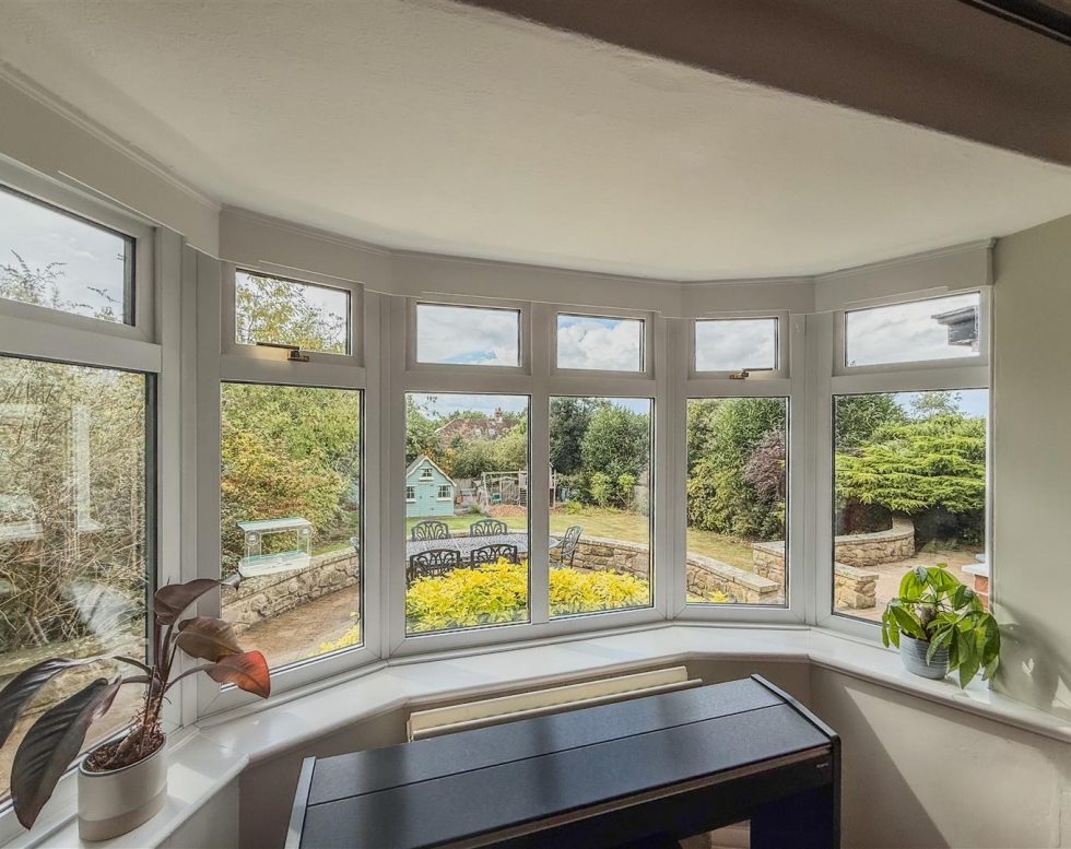 Lyndhurst Grove, Low Fell