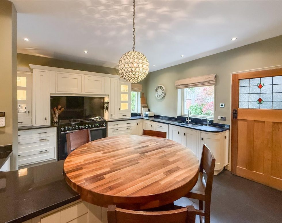 Lyndhurst Grove, Low Fell