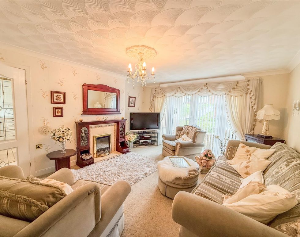 Millbrook, Gateshead