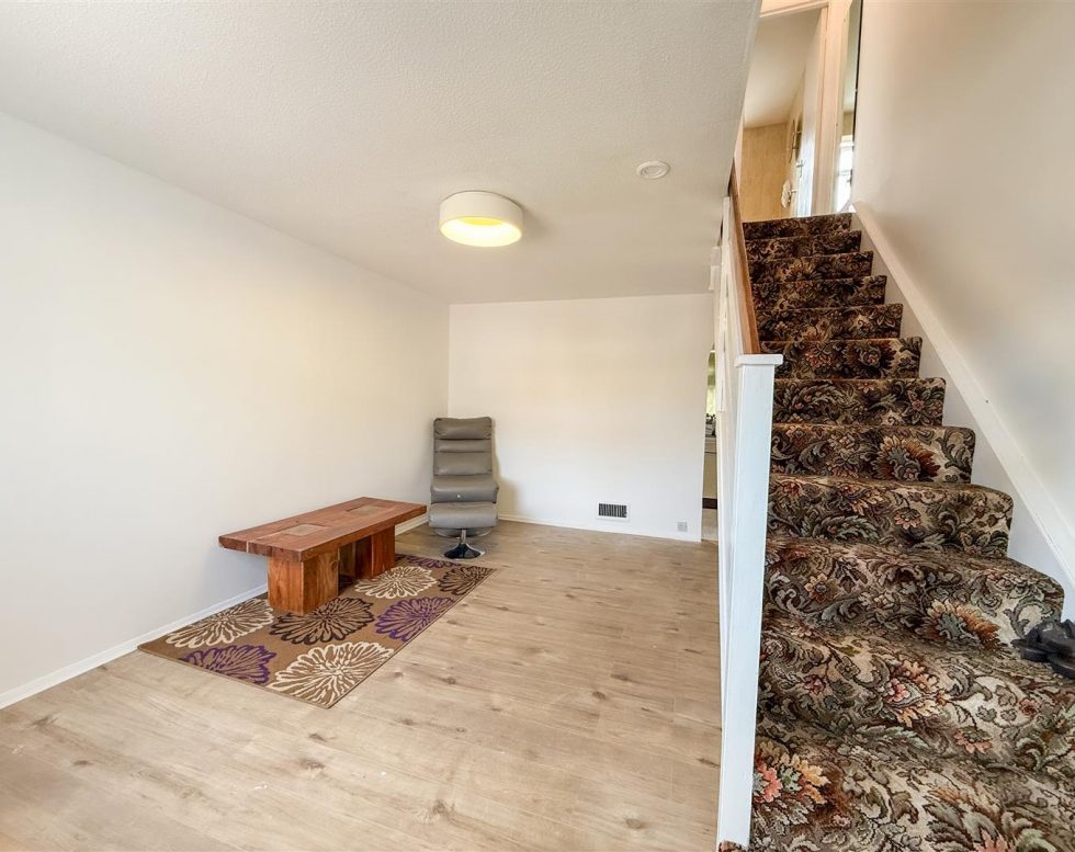 Kings Close, Gateshead