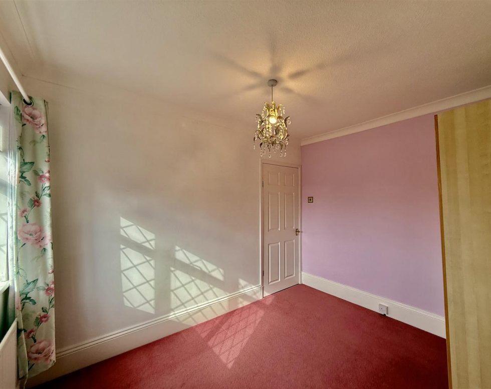 Richmond Avenue, Gateshead