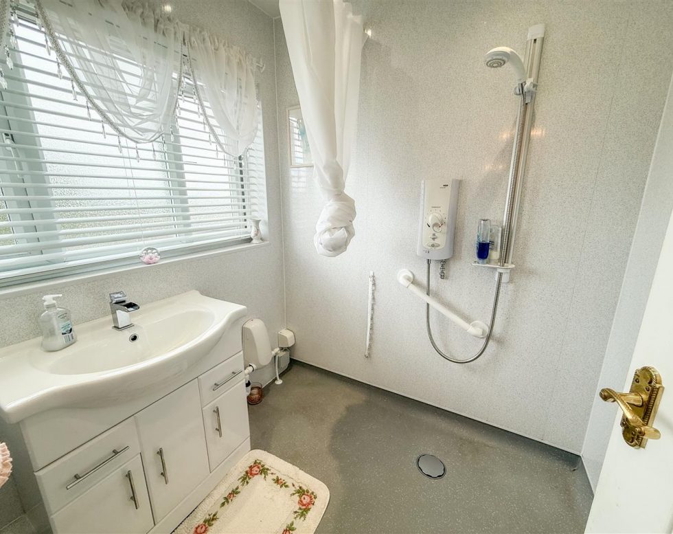 Millbrook, Gateshead