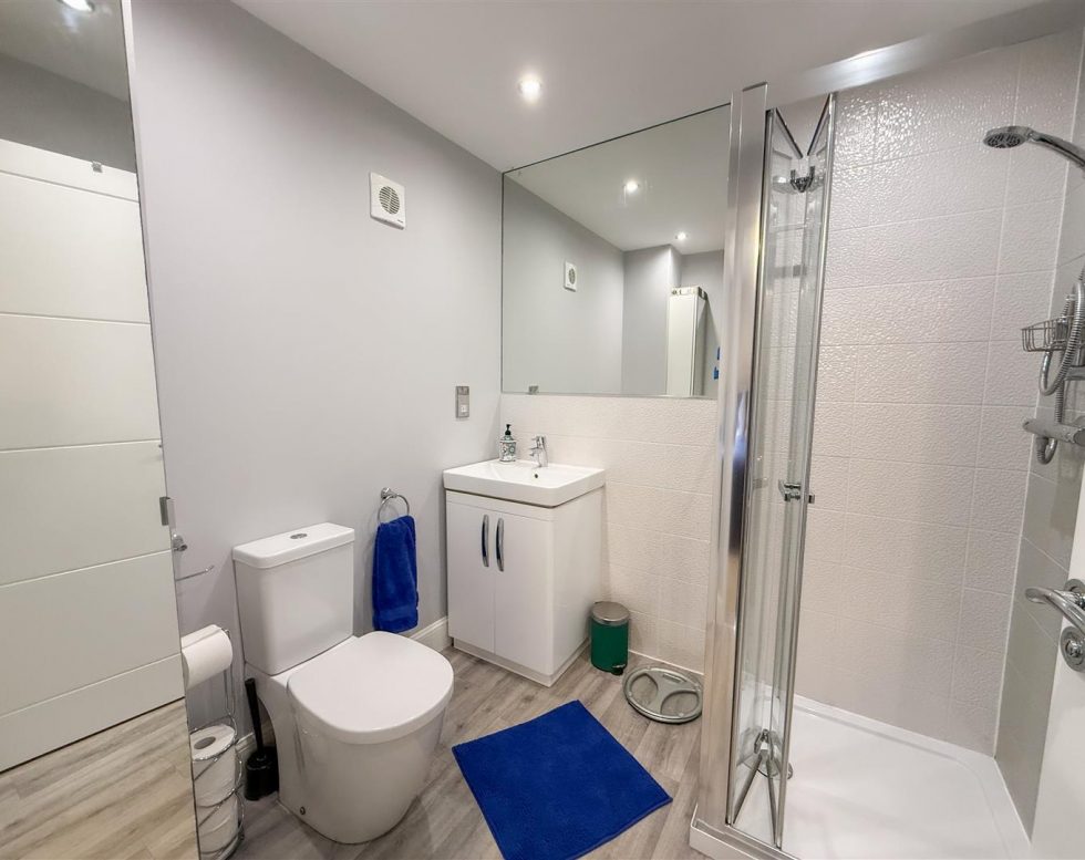 North Dene Drive ,Low Fell