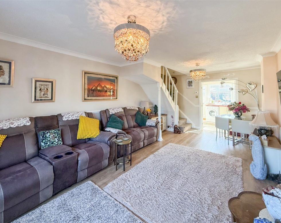 Follingsby Drive, Gateshead