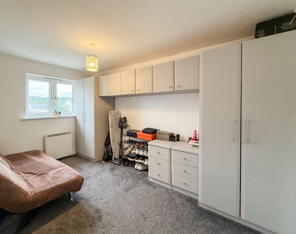 Grebe Close, Dunston