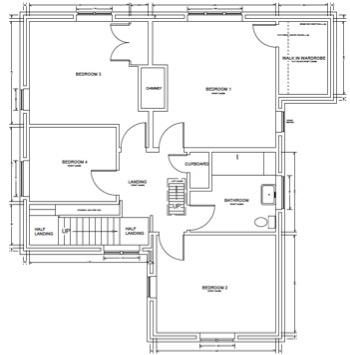 Lyndhurst Grove, Low Fell