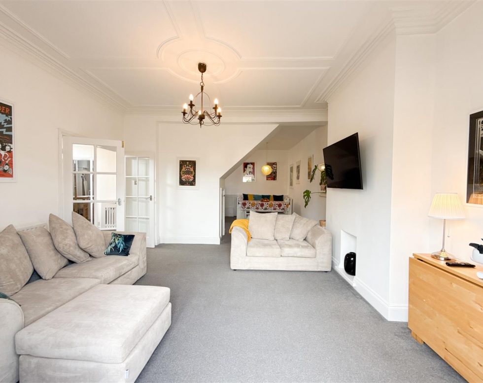 Brighton Gardens, Gateshead