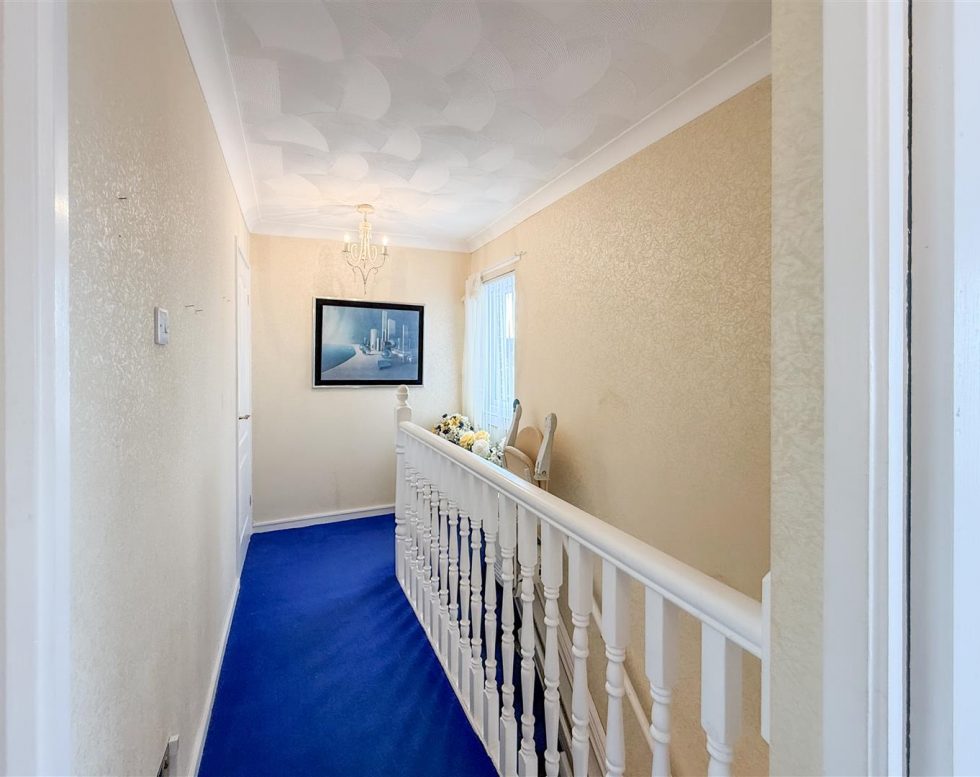 Millbrook, Gateshead