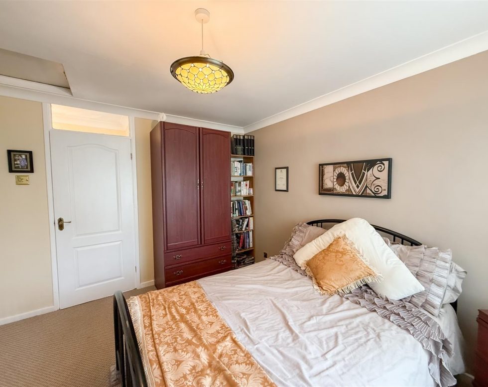 Millbrook, Gateshead