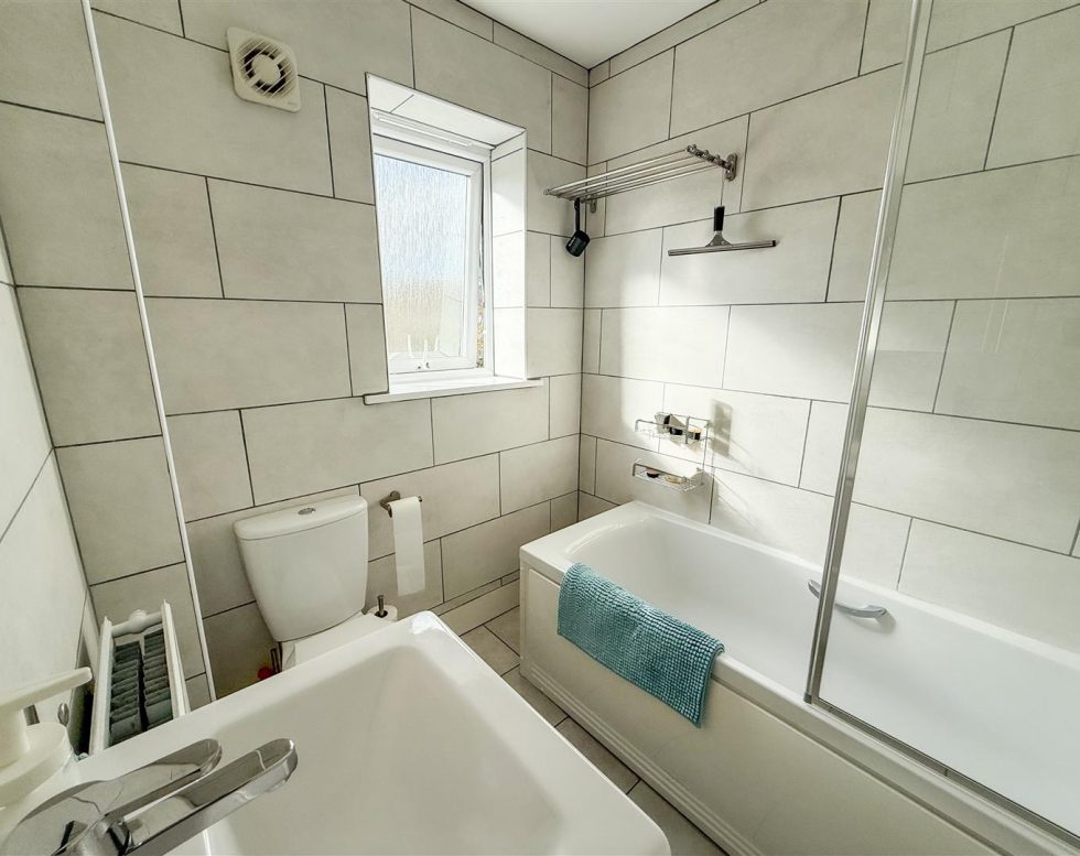 Bewick Courtyard, The Staithes, Gateshead