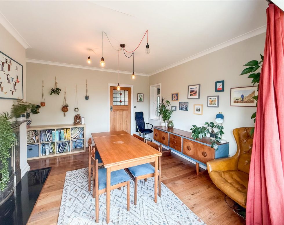 Lyndhurst Grove, Low Fell