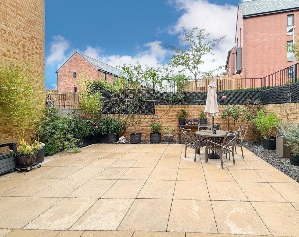 North Dene Drive ,Low Fell