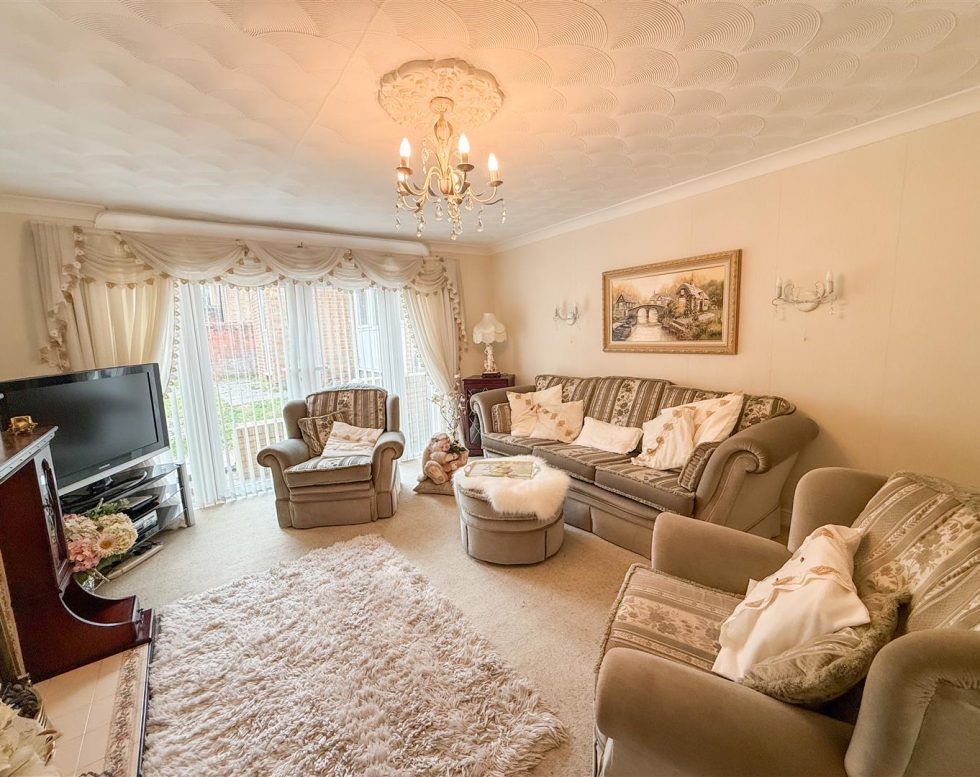 Millbrook, Gateshead