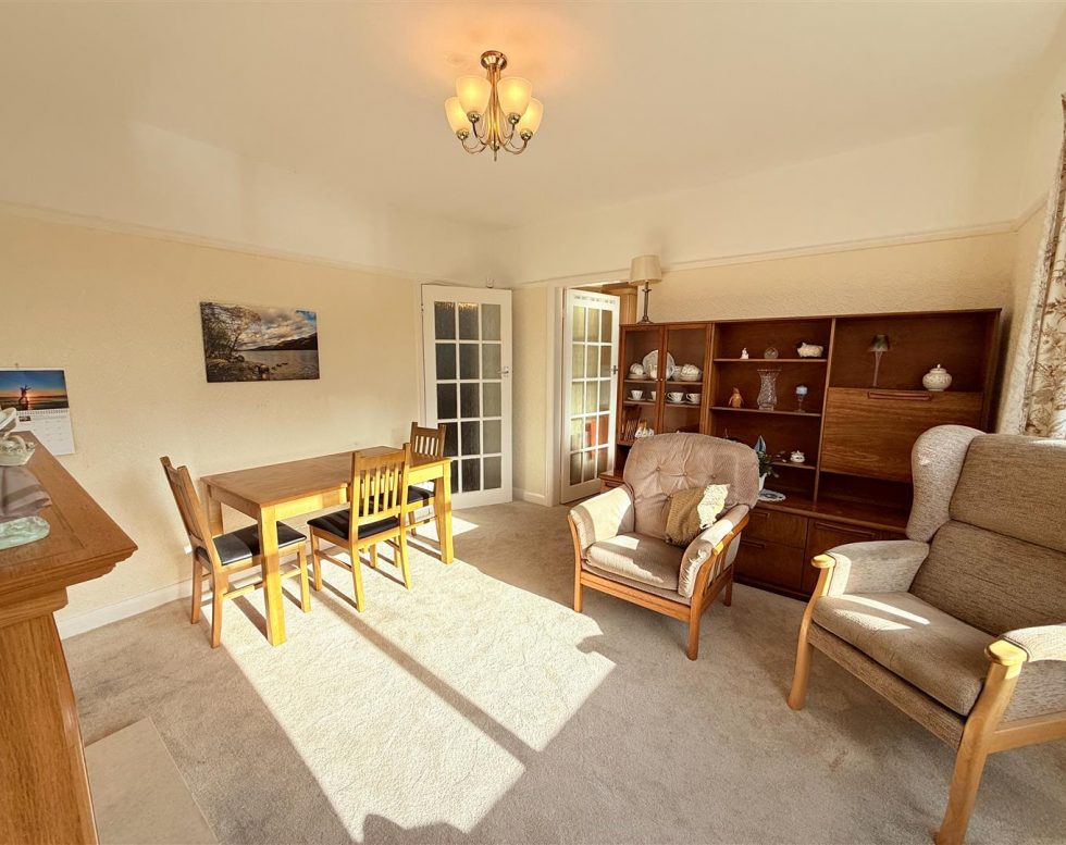 Coldwell Lane, Windy Nook, Gateshead