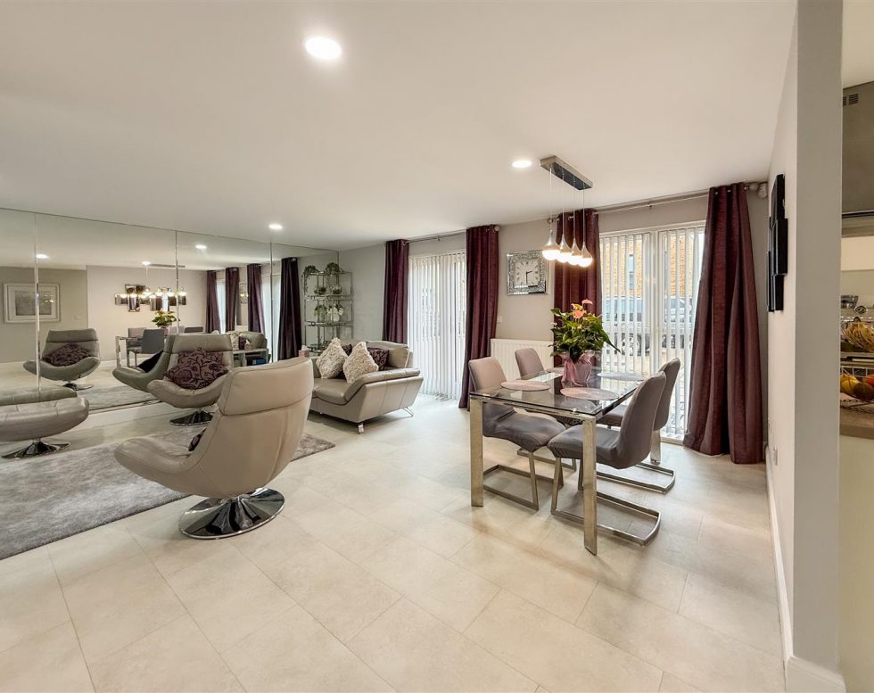 North Dene Drive ,Low Fell