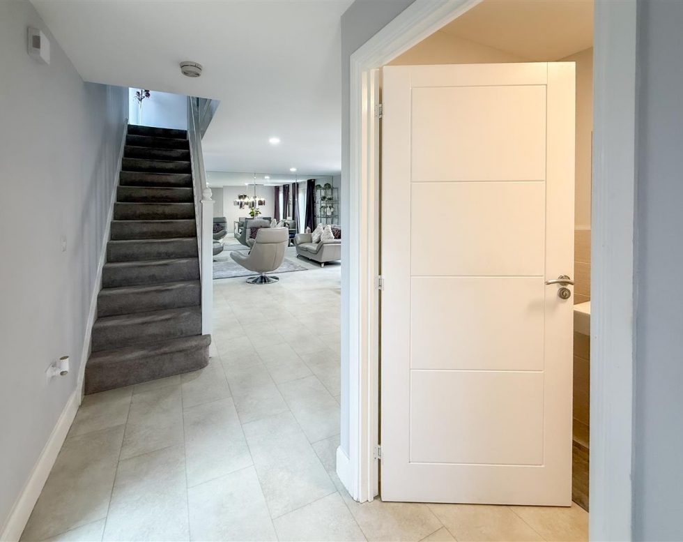 North Dene Drive ,Low Fell