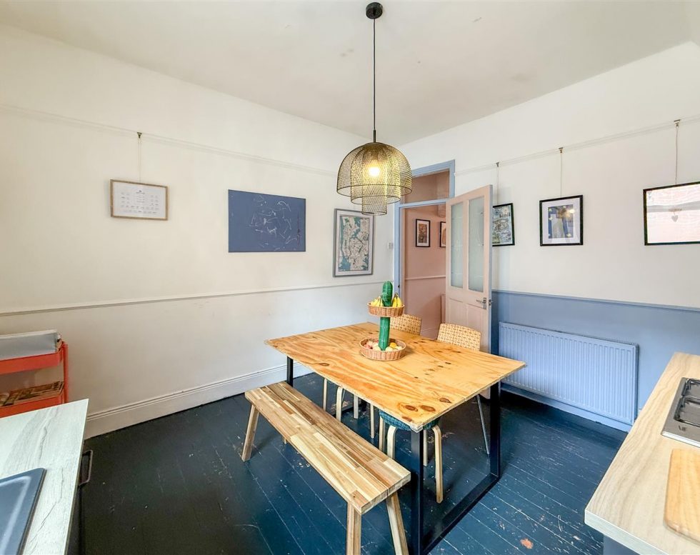 Fern Dene Road, Gateshead