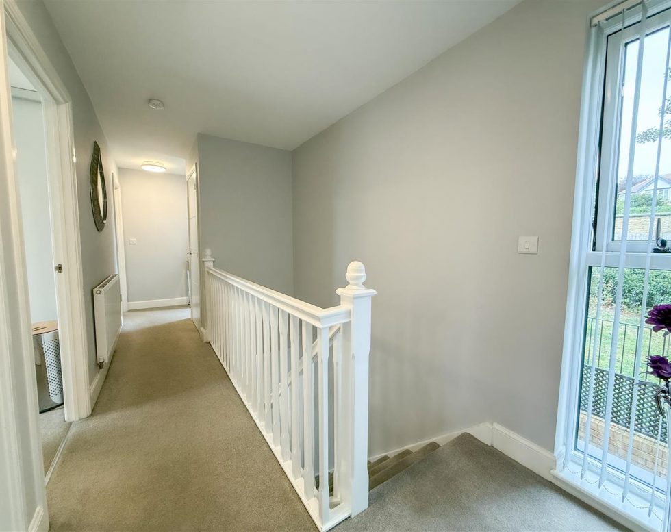 North Dene Drive ,Low Fell