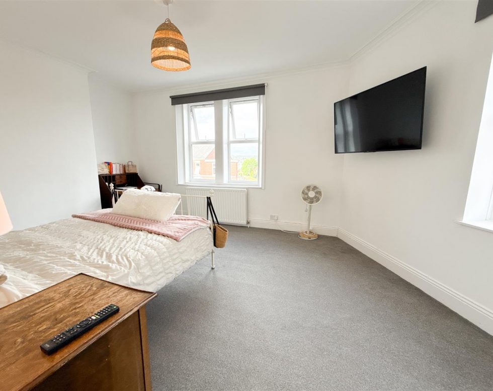 Brighton Gardens, Gateshead